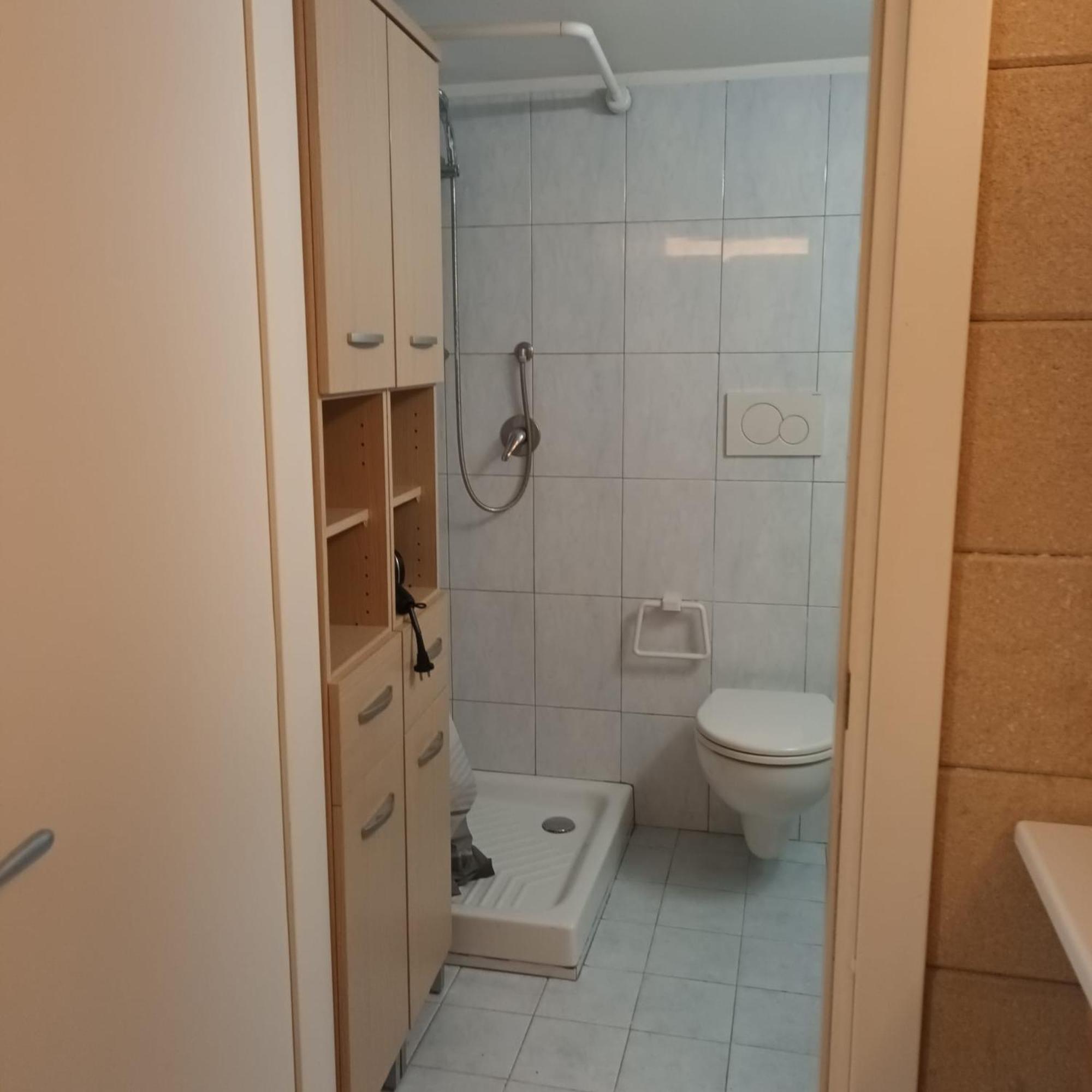Apartament Maison Voltige *