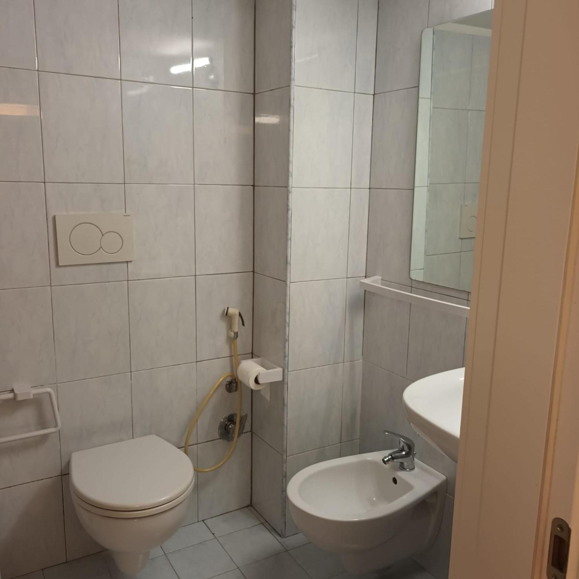 Maison Voltige Apartament *